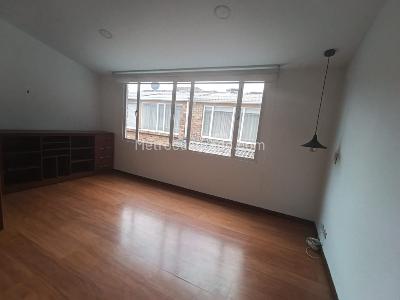 Casa de 4 alcobas en venta en Nueva Zelandia, Bogotá, 71 m² · foto 9 de 20