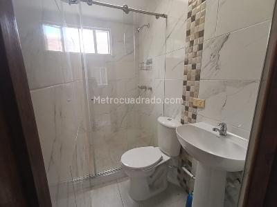 Casa de 4 alcobas en venta en Nueva Zelandia, Bogotá, 71 m² · foto 10 de 20