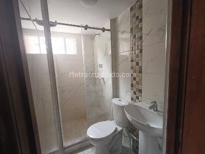 Casa de 4 alcobas en venta en Nueva Zelandia, Bogotá, 71 m² · foto 12 de 20
