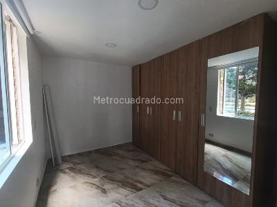 Casa de 4 alcobas en venta en Nueva Zelandia, Bogotá, 71 m² · foto 13 de 20
