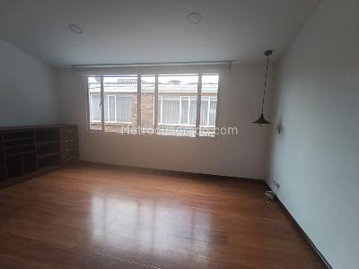 Casa de 4 alcobas en venta en Nueva Zelandia, Bogotá, 71 m² · foto 14 de 20