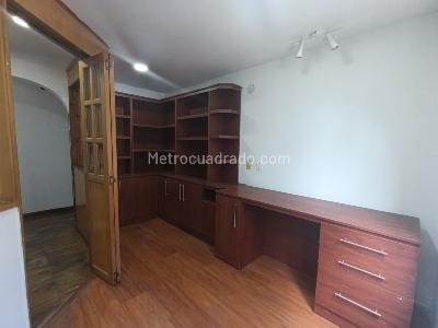 Casa de 4 alcobas en venta en Nueva Zelandia, Bogotá, 71 m² · foto 15 de 20