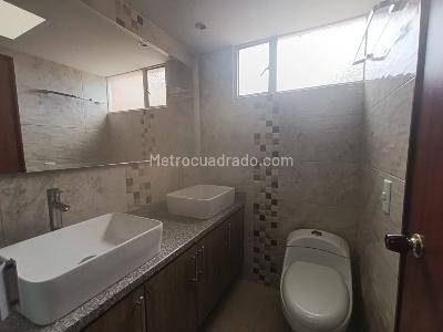 Casa de 4 alcobas en venta en Nueva Zelandia, Bogotá, 71 m² · foto 16 de 20