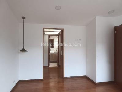 Casa de 4 alcobas en venta en Nueva Zelandia, Bogotá, 71 m² · foto 17 de 20