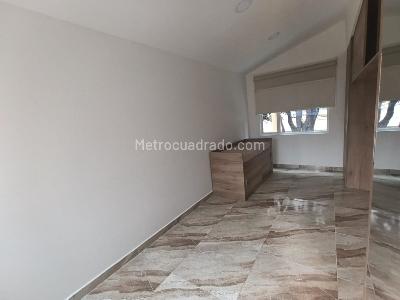Casa de 4 alcobas en venta en Nueva Zelandia, Bogotá, 71 m² · foto 18 de 20