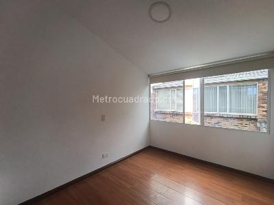 Casa de 4 alcobas en venta en Nueva Zelandia, Bogotá, 71 m² · foto 19 de 20