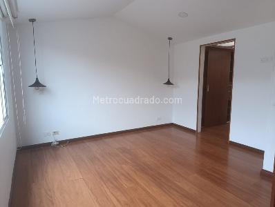Casa de 4 alcobas en venta en Nueva Zelandia, Bogotá, 71 m² · foto 20 de 20
