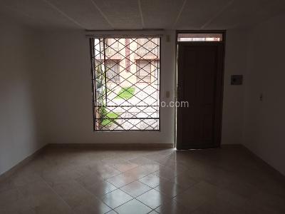 Casa en venta en Chia, Chía · foto 2 de 19