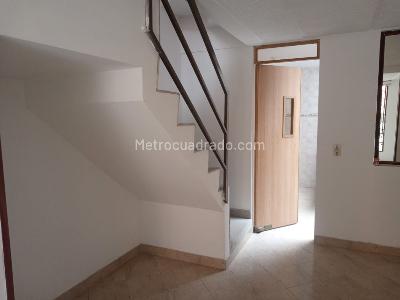 Casa en venta en Chia, Chía · foto 3 de 19