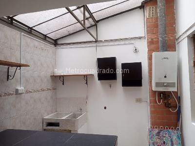 Casa en venta en Chia, Chía · foto 4 de 19