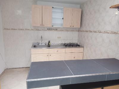 Casa en venta en Chia, Chía · foto 5 de 19