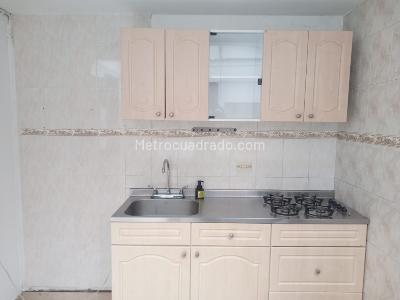 Casa en venta en Chia, Chía · foto 6 de 19