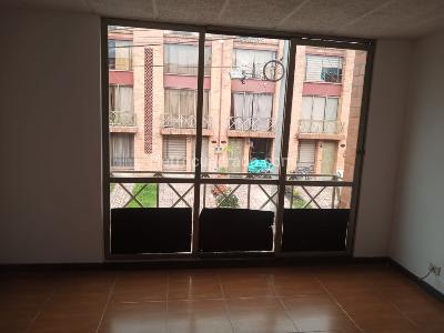 Casa en venta en Chia, Chía · foto 7 de 19