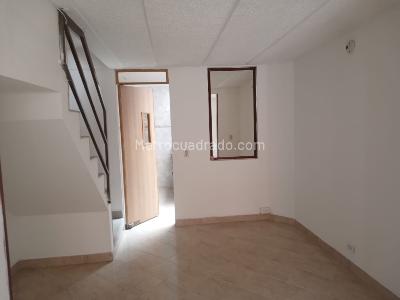 Casa en venta en Chia, Chía · foto 8 de 19