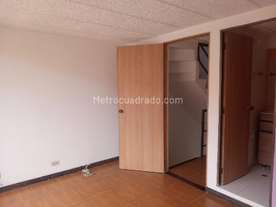 Casa en venta en Chia, Chía · foto 9 de 19