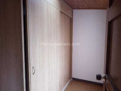 Casa en venta en Chia, Chía · foto 10 de 19
