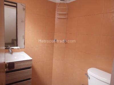 Casa en venta en Chia, Chía · foto 11 de 19