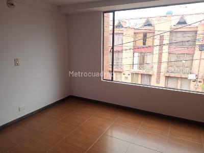 Casa en venta en Chia, Chía · foto 12 de 19