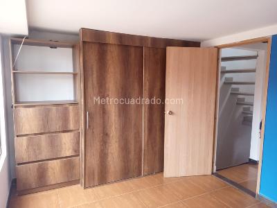 Casa en venta en Chia, Chía · foto 13 de 19