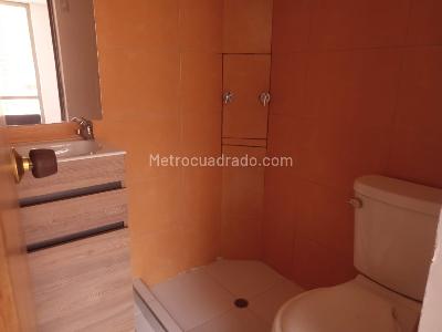Casa en venta en Chia, Chía · foto 14 de 19