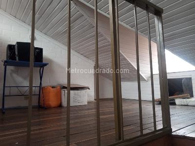 Casa en venta en Chia, Chía · foto 15 de 19