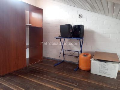 Casa en venta en Chia, Chía · foto 16 de 19