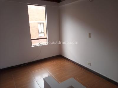 Casa en venta en Chia, Chía · foto 17 de 19