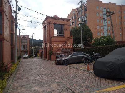 Casa en venta en Chia, Chía · foto 18 de 19
