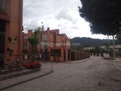 Casa en venta en Chia, Chía · foto 19 de 19