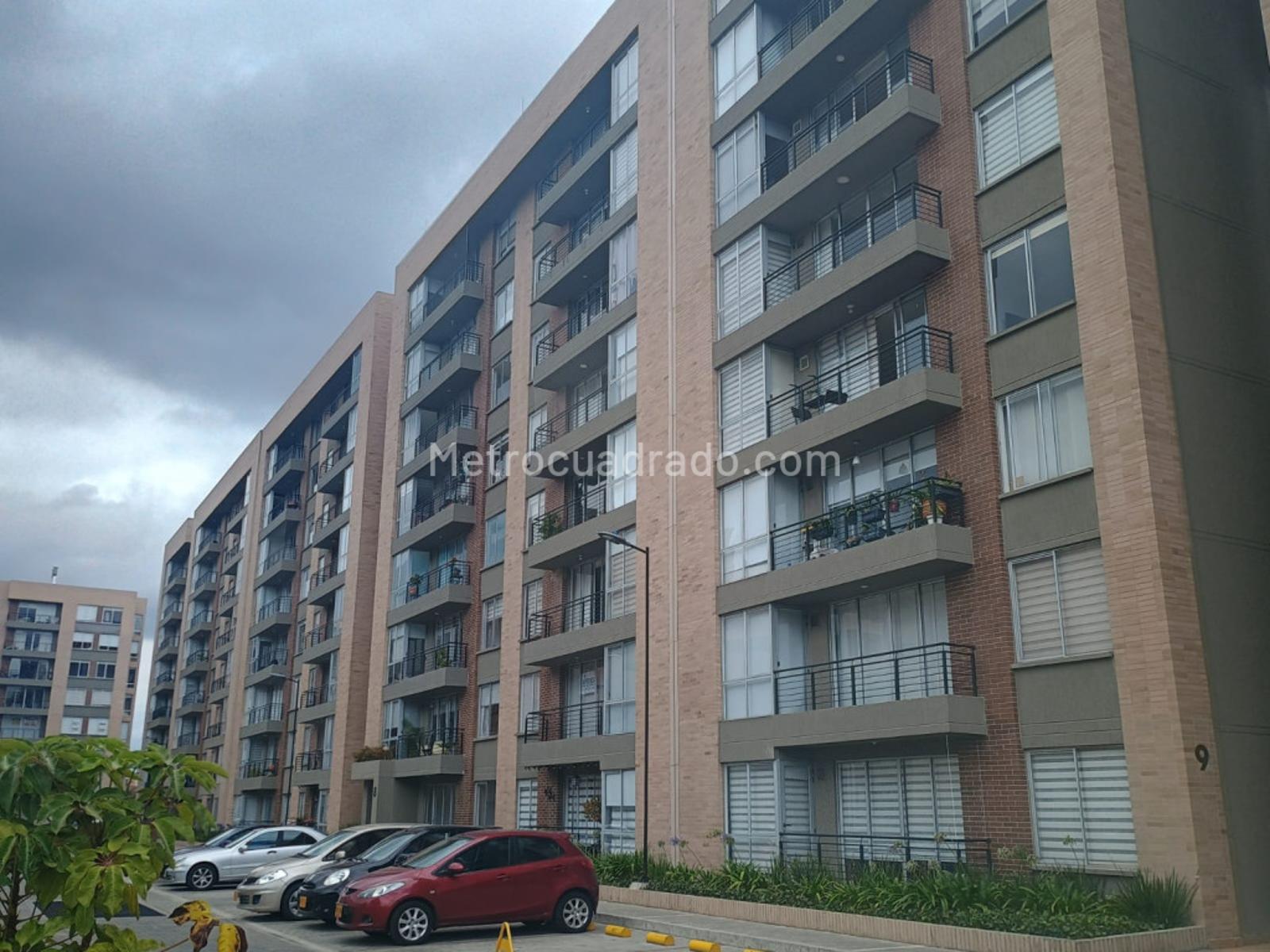 Foto del apartamento