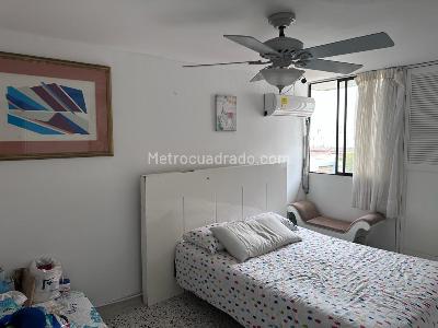 Apartamento en venta en Altos De Riomar, Barranquilla · foto 4 de 16