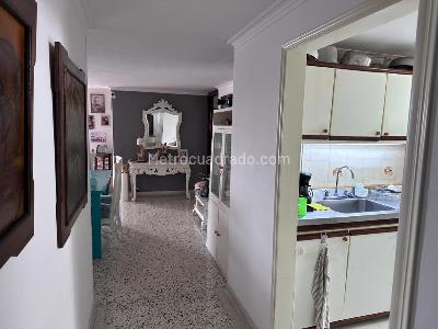 Apartamento en venta en Altos De Riomar, Barranquilla · foto 6 de 16