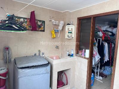 Apartamento en venta en Altos De Riomar, Barranquilla · foto 7 de 16