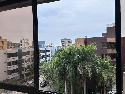 Apartamento en venta en Altos De Riomar, Barranquilla · foto 8 de 16