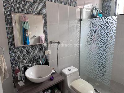 Apartamento en venta en Altos De Riomar, Barranquilla · foto 10 de 16