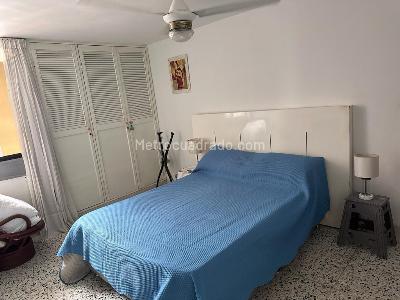 Apartamento en venta en Altos De Riomar, Barranquilla · foto 11 de 16