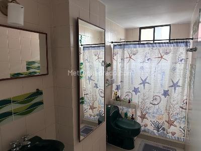 Apartamento en venta en Altos De Riomar, Barranquilla · foto 13 de 16