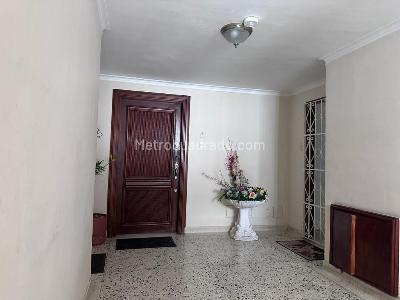 Apartamento en venta en Altos De Riomar, Barranquilla · foto 14 de 16