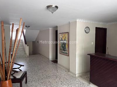 Apartamento en venta en Altos De Riomar, Barranquilla · foto 15 de 16
