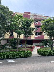 Apartamento en venta en Altos De Riomar, Barranquilla · foto 16 de 16