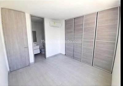 Apartamento en venta en Riomar, Barranquilla · foto 10 de 15