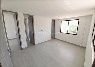 Apartamento en venta en Riomar, Barranquilla · foto 11 de 15
