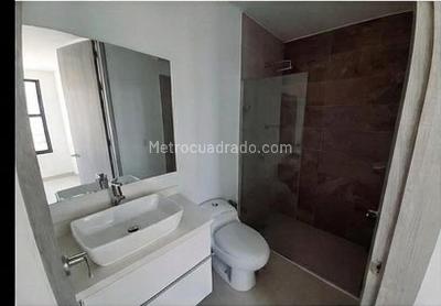 Apartamento en venta en Riomar, Barranquilla · foto 12 de 15