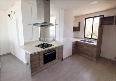 Apartamento en venta en Riomar, Barranquilla · foto 13 de 15