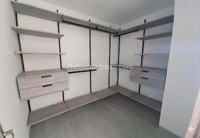 Apartamento en venta en Riomar, Barranquilla · foto 14 de 15