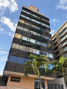 Apartamento en venta en Riomar, Barranquilla · foto 15 de 15