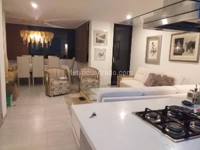 Apartamento en venta en Riomar, Barranquilla · foto 2 de 15