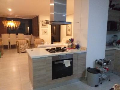 Apartamento en venta en Riomar, Barranquilla · foto 5 de 15