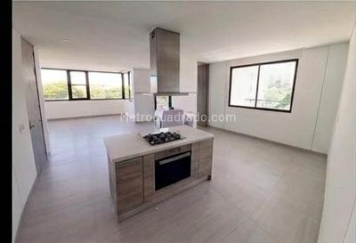Apartamento en venta en Riomar, Barranquilla · foto 6 de 15
