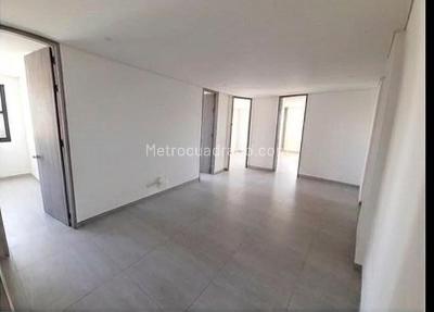 Apartamento en venta en Riomar, Barranquilla · foto 7 de 15